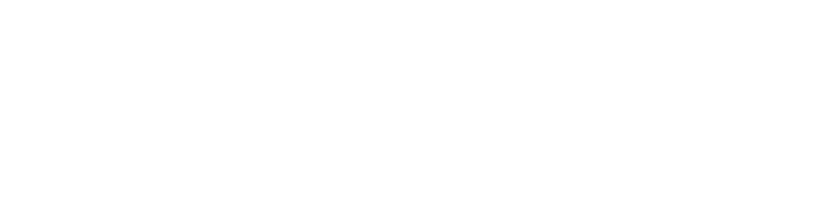 酒通社