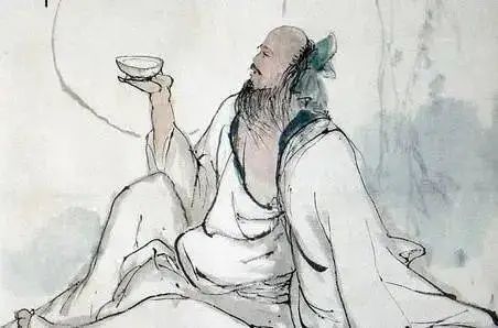 “此中有真意,欲辨已忘言”——《庄子》中的酒与忘我之境-酒通社