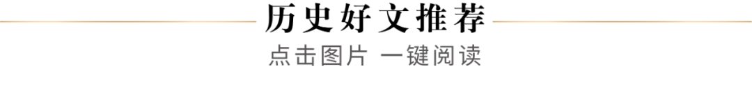 百年成義燒坊剑指50亿!真实年份酒飘香春糖,百城千店计划正式启动-酒通社
