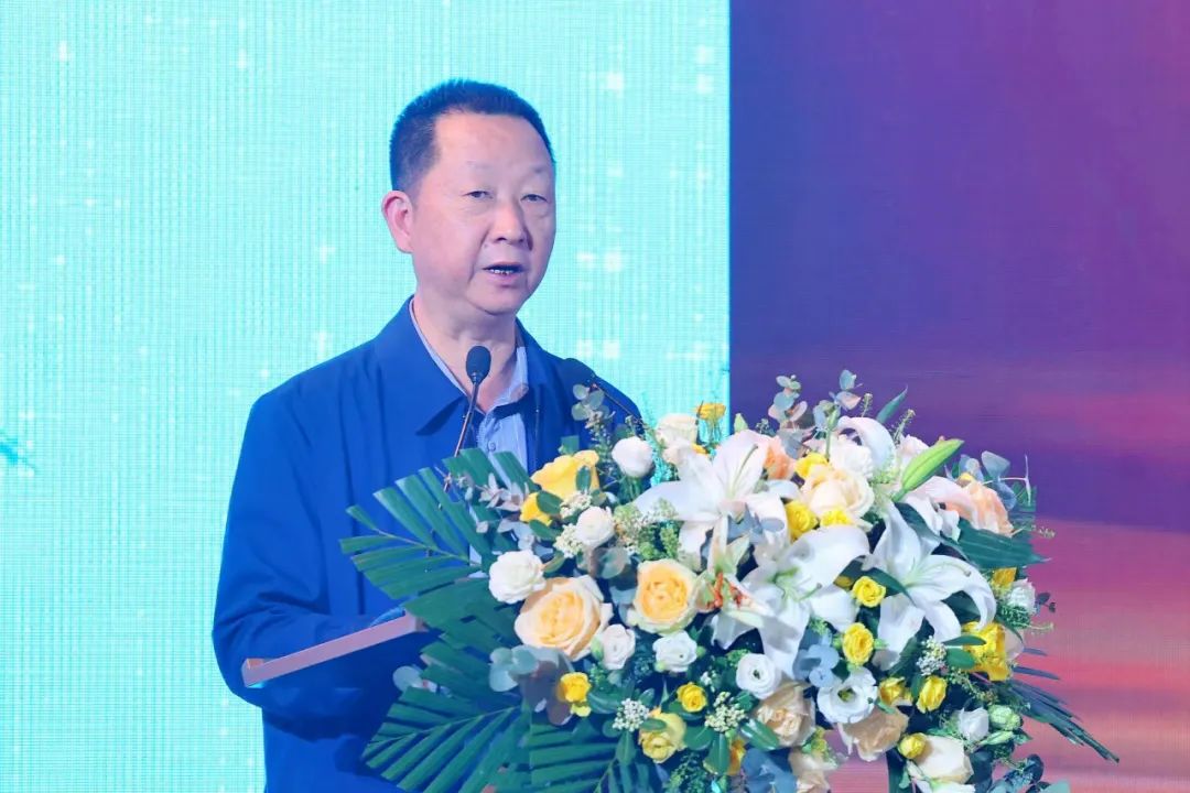 百年成義燒坊剑指50亿!真实年份酒飘香春糖,百城千店计划正式启动-酒通社