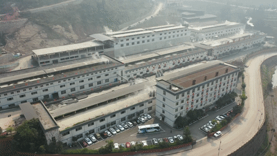 仁怀：走稳新型工业化道路，核心产区魅力尽显-酒通社