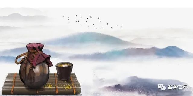 《酒典》导读｜现存第一本酒学问史书《酒谱》-酒通社