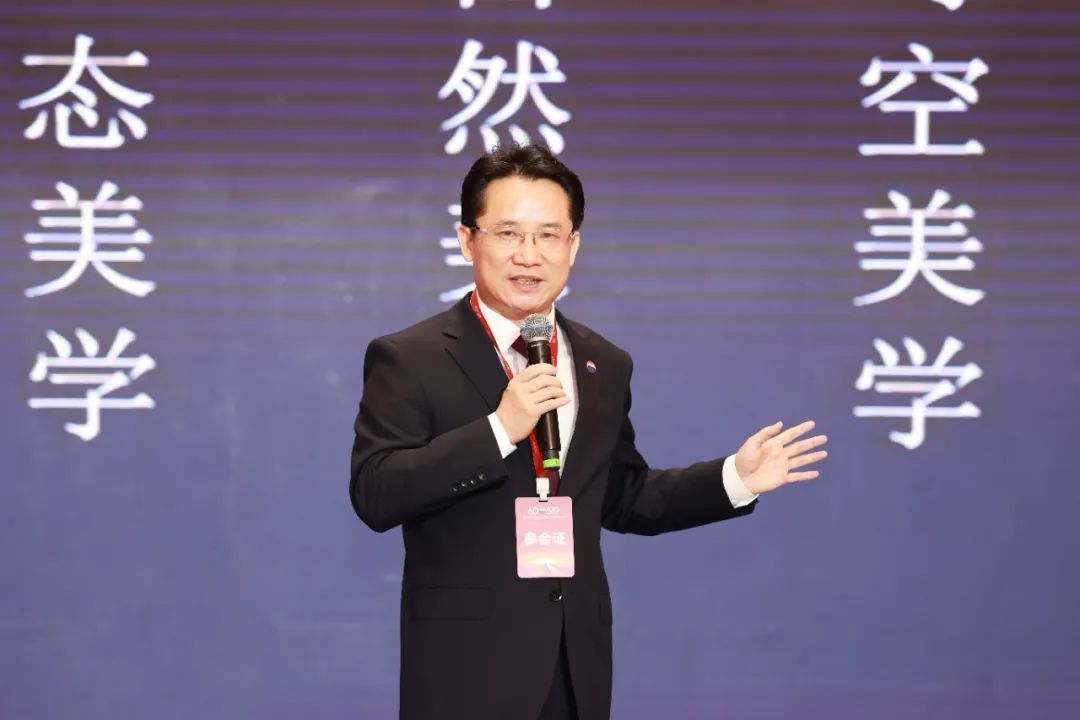贵州茅台2022年度股东大会召开 丁雄军阐释茅台美的“五线”生态体系-酒通社