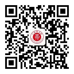 秦简中的酒文化-酒通社