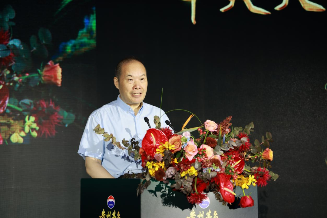 聚臻品好物 享极致体验 扬茅台文化 北京首家茅台文化体验馆正式亮相-酒通社