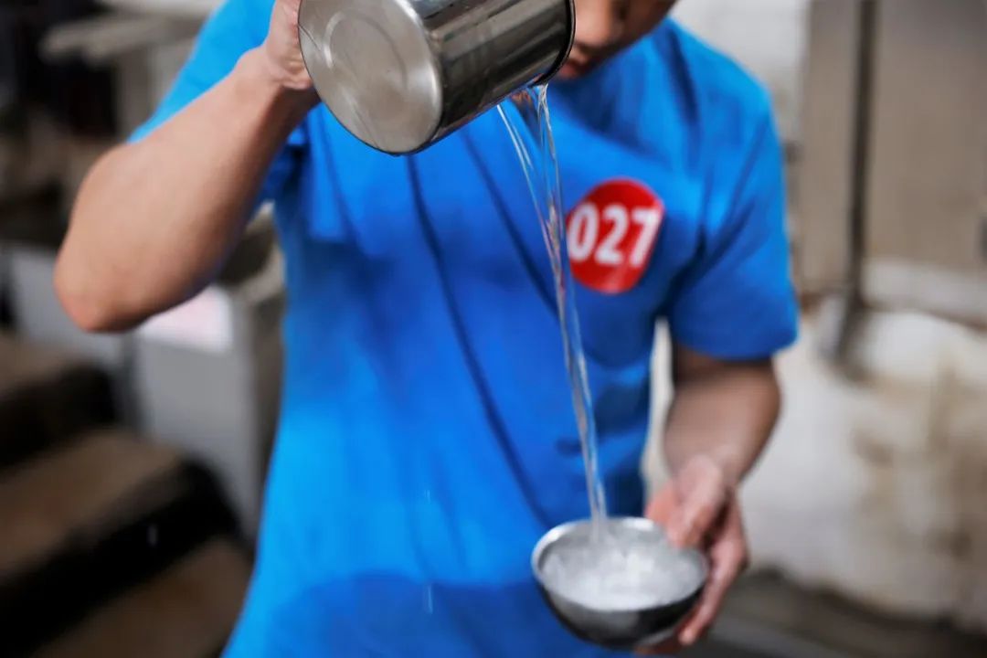 【匠心筑梦 技能黔行】“茅台杯”白酒行业职工职业技能大赛掠影-酒通社