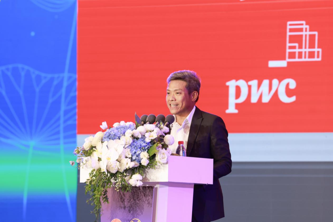 茅台集团召开2023年战略研讨会-酒通社