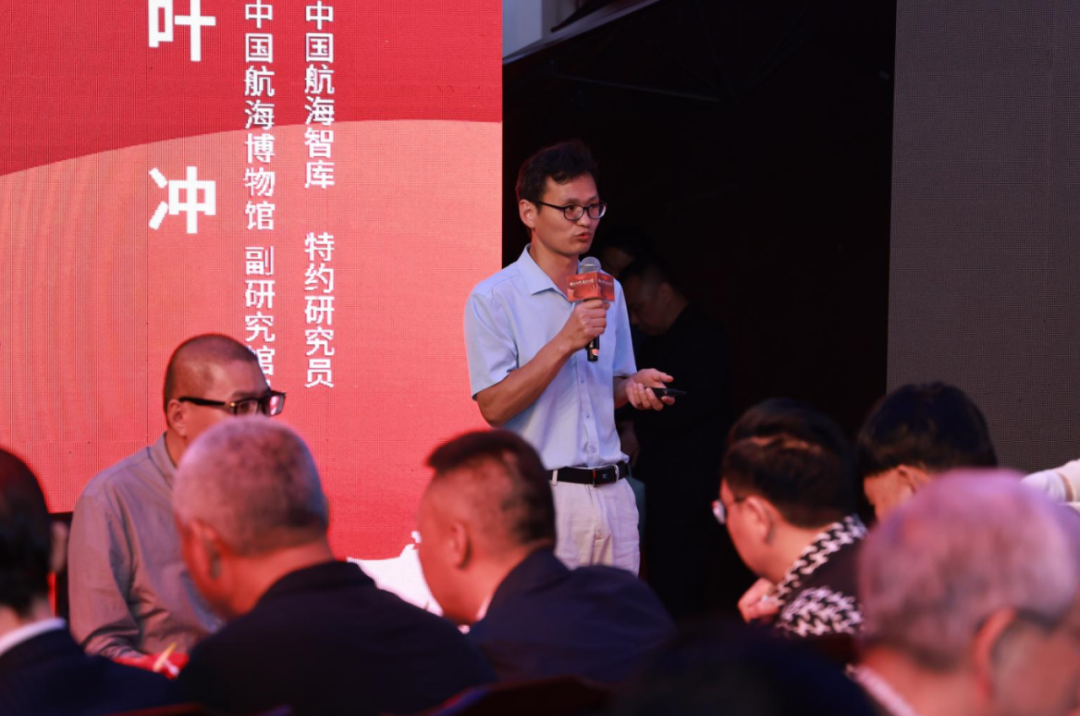 品文化极致 藏茅台大美 茅台品藏家仲夏联谊会在上海举行-酒通社