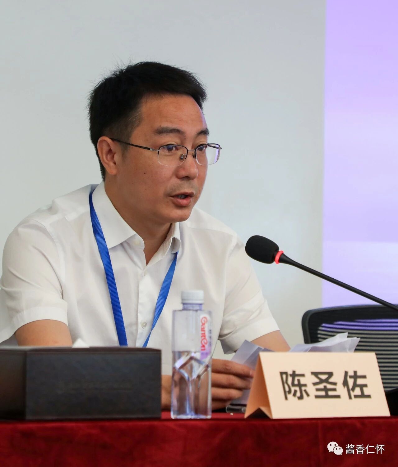 0 仁怀组织酒企精英赴深圳“充电蓄能”-酒通社