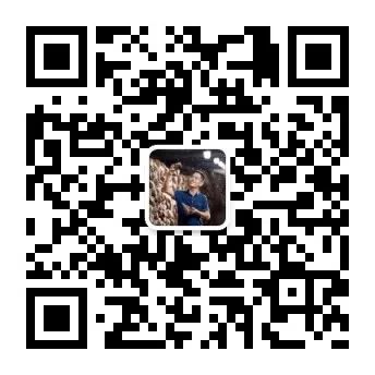 粮者酱酒,凭什么吹响核心产区仁怀酱酒的中场哨?-酒通社
