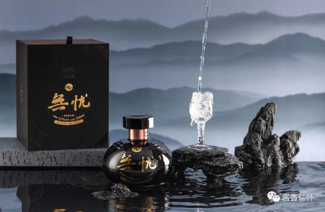 『“品牌故事会”之六』无忧酒业：酿造茅台镇第二传奇-酒通社