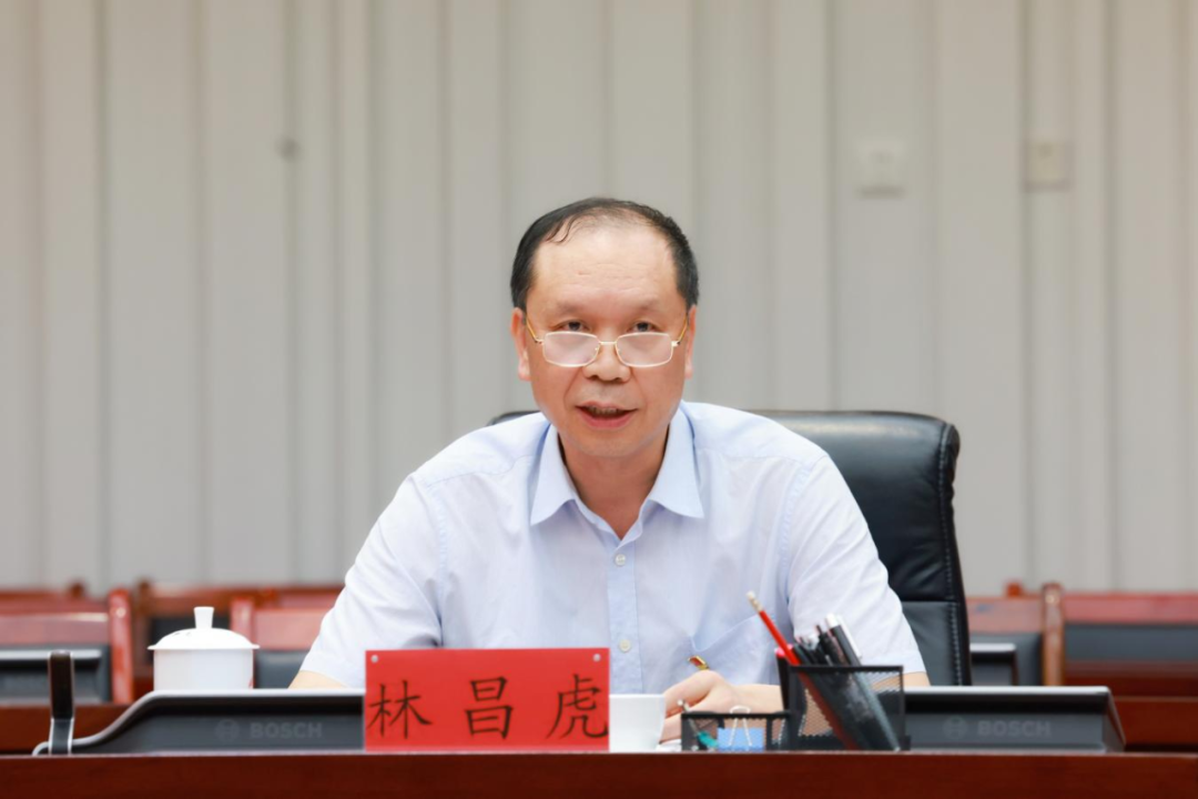 丁雄军参加所在党支部主题教育专题组织生活会-酒通社