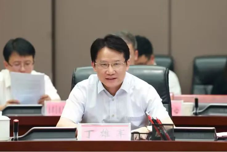 茅台集团与仁怀市联席会举行-酒通社