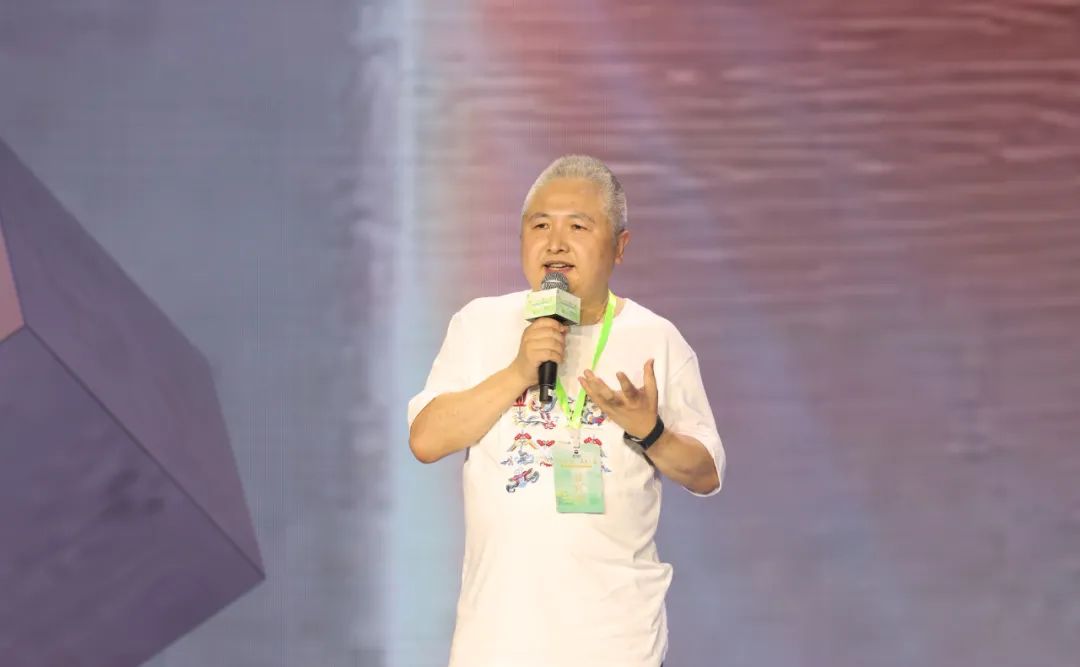 贵州茅台酒二十四节气秋系列文化产品正式发布-酒通社