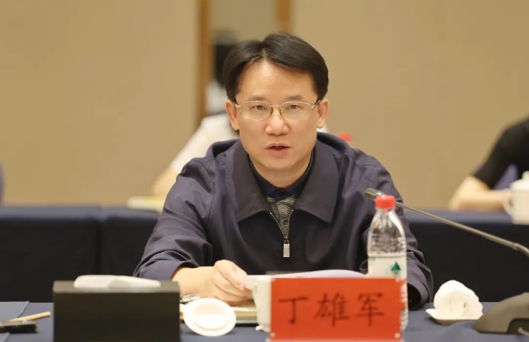 茅台集团与华为公司签署深化战略合作协议-酒通社