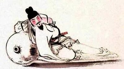 长安三万里——漫话李白的诗酒人生-酒通社