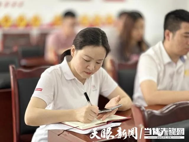 仁怀民营酒企也可进行职称申报-酒通社