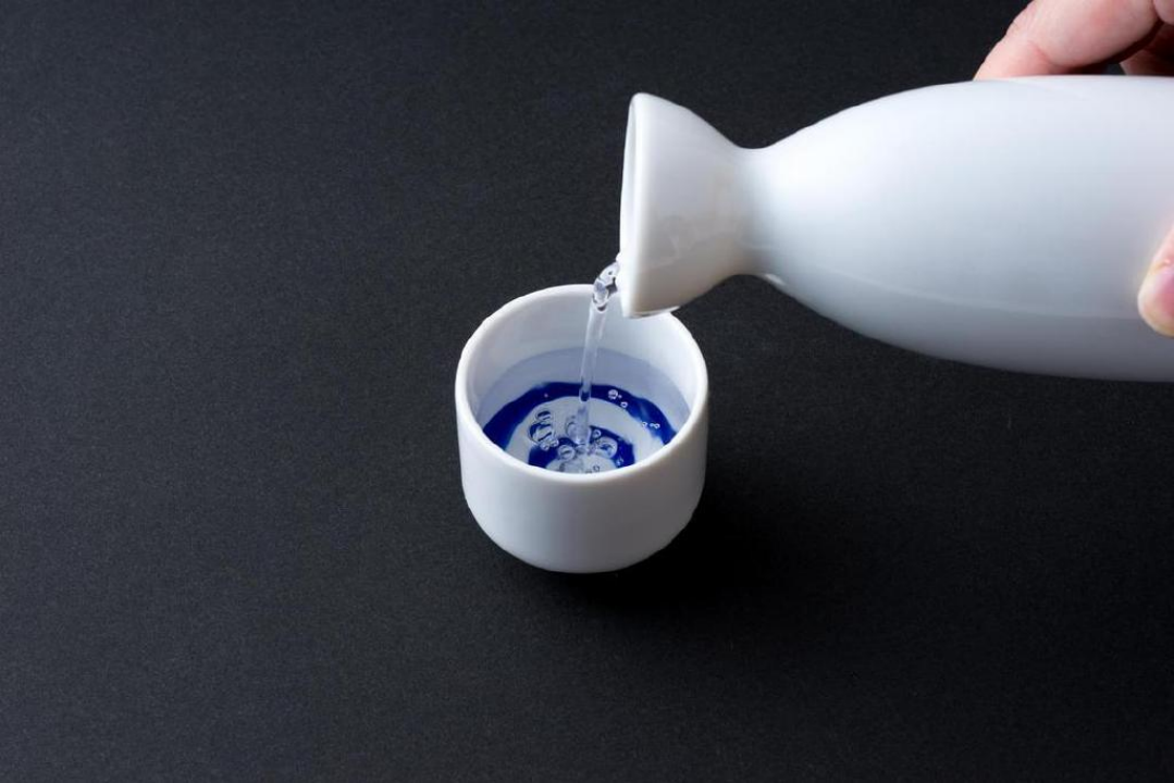 汲其泉以酿——宋代酒业和酿造技术-酒通社