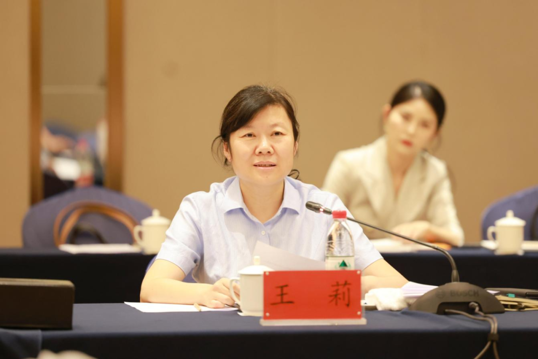 四川省人大经济委员会、经济和信息化厅、五粮液集团到茅台考察交流-酒通社