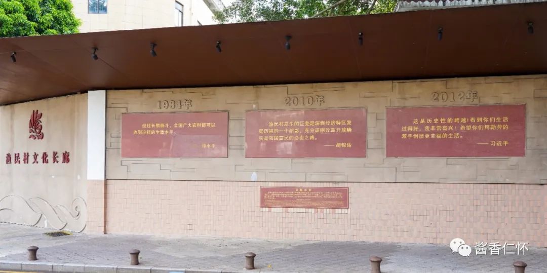 仁怀酱酒产业高质量发展能力提升培训班开展现地教学-酒通社