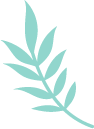 不止舀着吃！茅台冰淇淋即将解锁吃冰新姿势-酒通社