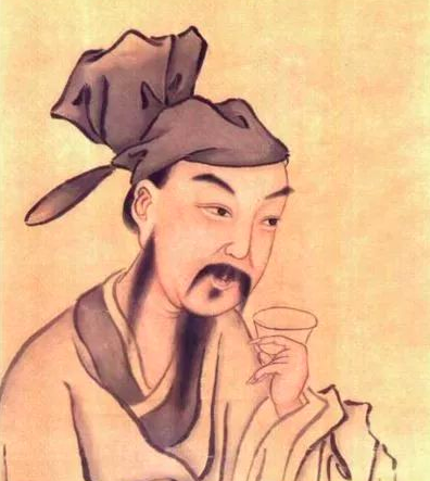 “水村山郭酒旗风”——杜牧笔下的酒中之趣-酒通社