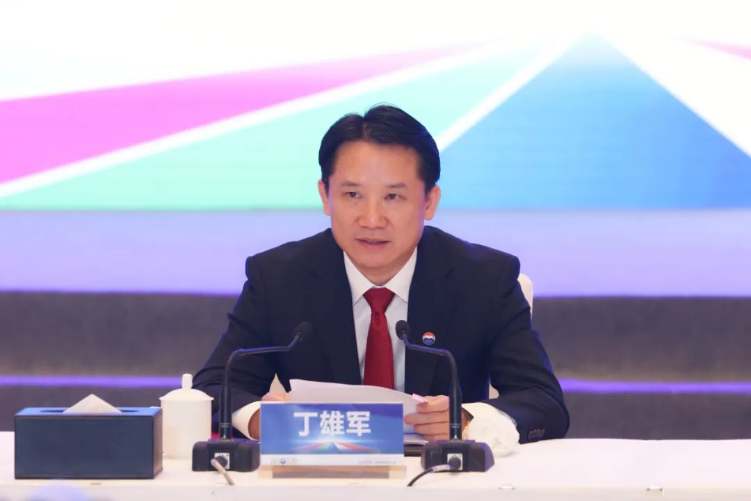 贵州茅台召开2023年第一次临时股东大会-酒通社