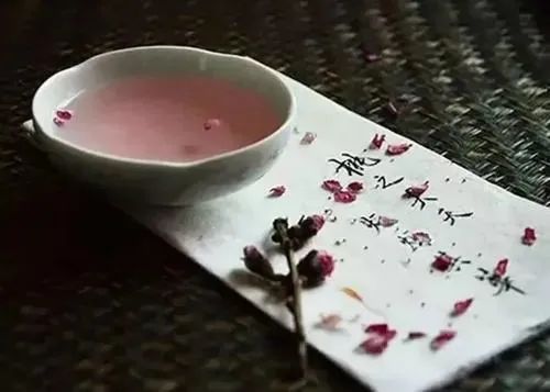 “此中有真意，欲辨已忘言”——再论酒象与诗情-酒通社