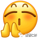 省级荣誉！仁怀这些个人和集体上榜→-酒通社