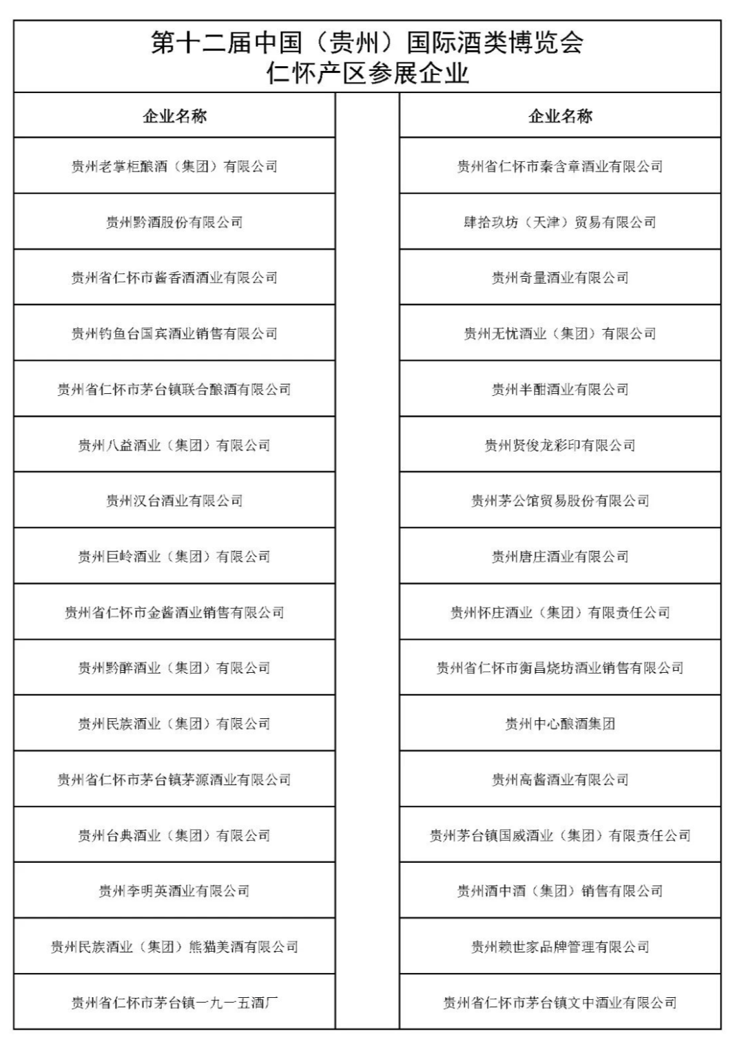 【聚焦酒博会】无忧:虚拟主播加持助力直播带货-酒通社