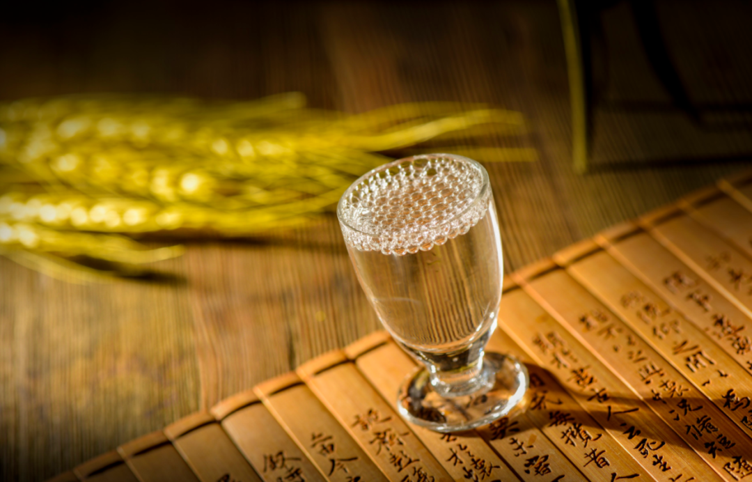 “法酒调神气，清琴入性灵”——刘禹锡的笔下的酒-酒通社