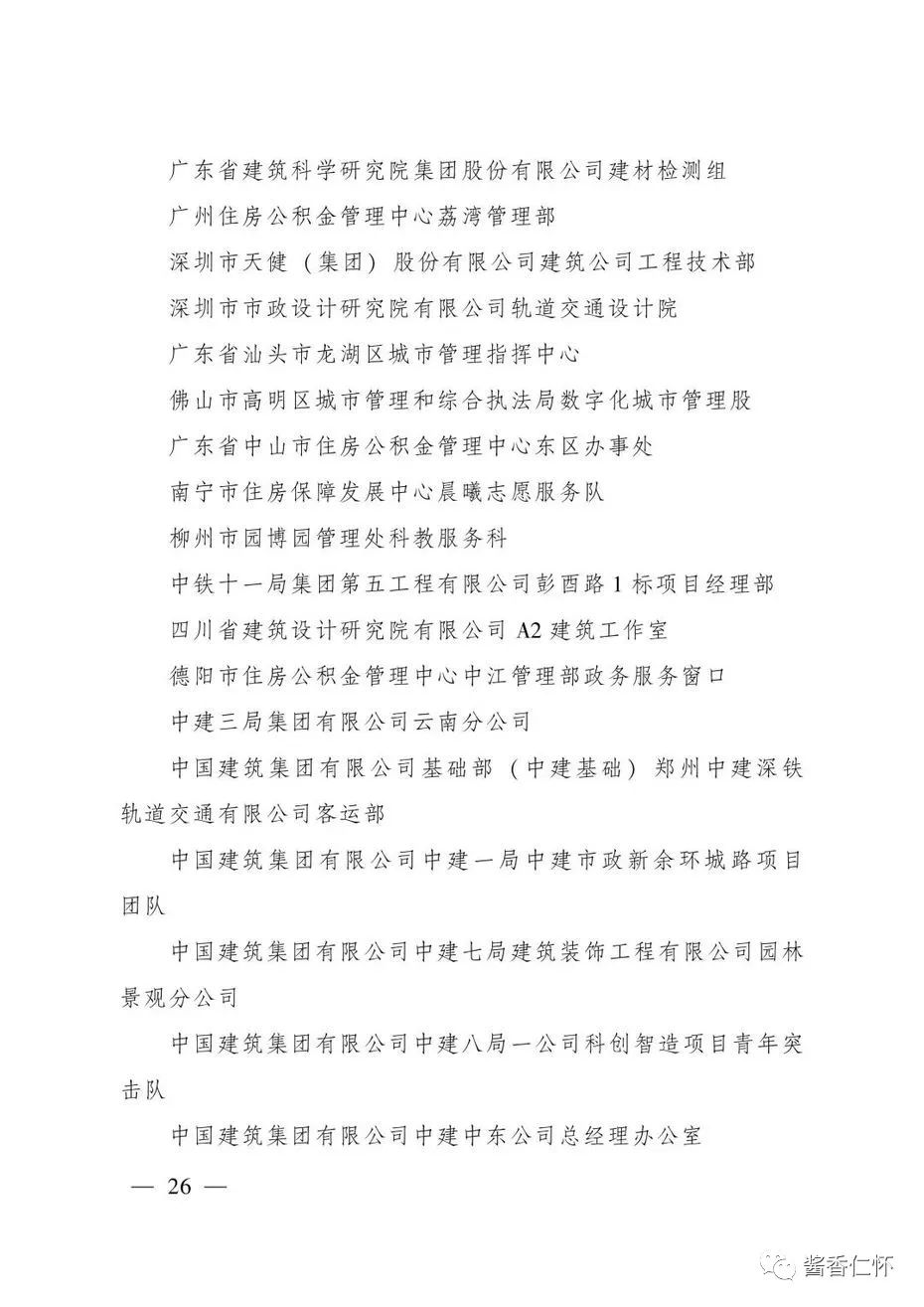 “全国青年文明号”！仁怀市税务局第一税务分局上榜→-酒通社