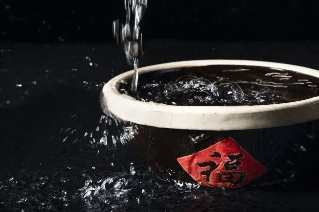 “此中有真意，欲辨已忘言”——再论酒象与诗情-酒通社