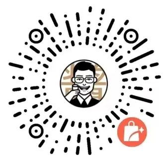 “国评”陆安谋举行谢师礼，吕云怀的讲话，带给我们哪些启发？-酒通社