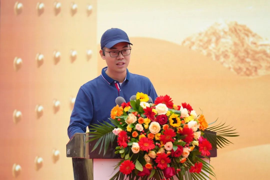 “酿酒，最重要的是酿酒的人！”这厮说出了赤水河20万酿酒人心声-酒通社