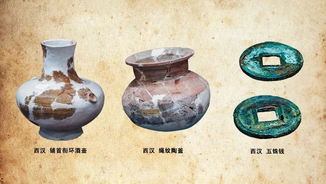 640-112 仁怀酱香酒源流及技术外溢-酒通社