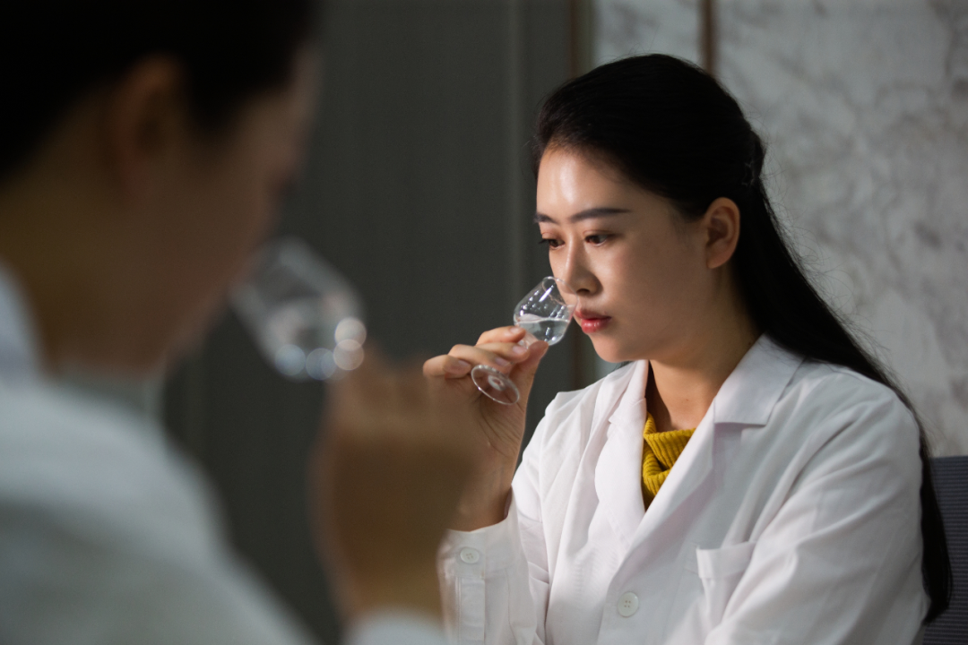 640-12 仁怀酱香酒源流及技术外溢-酒通社