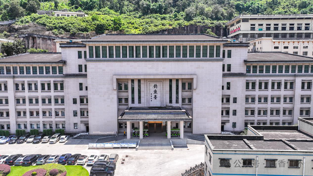 640-13 仁怀:多点发力 护航白酒产业提质增效-酒通社