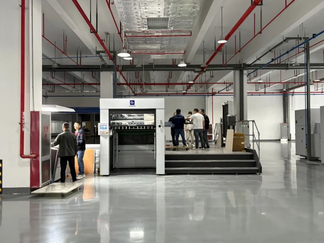 611.66亿元！仁怀酱酒守古法、闯新局-酒通社